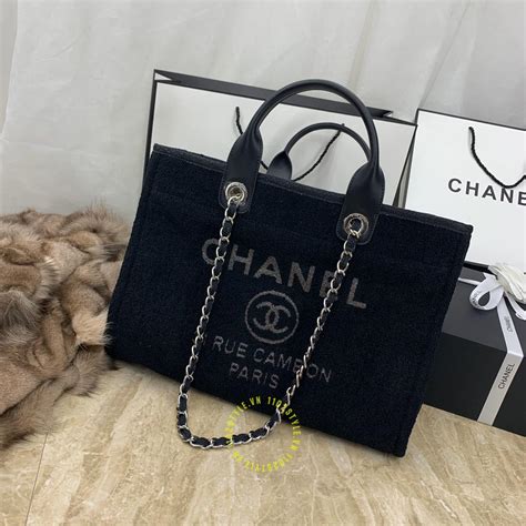 highest quality caviar chanel replica